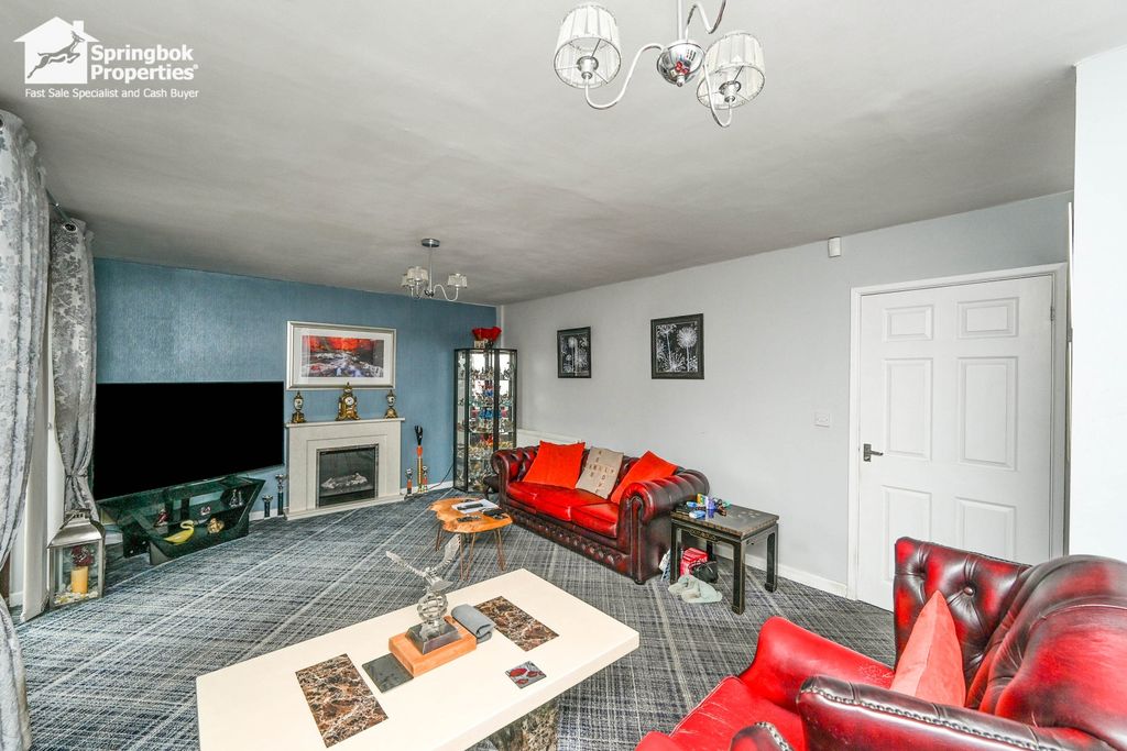 Property photo 2 of 16 Image 1