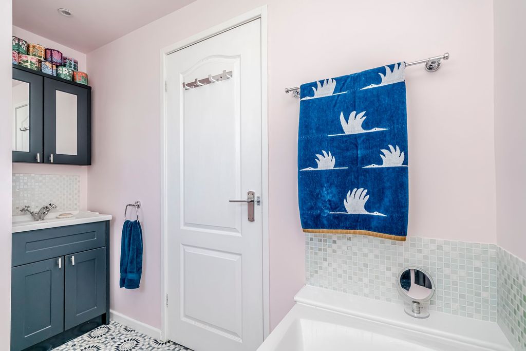 Additional image 30 of 3 bed detached bungalow for saleVicarsfields Road, Leyland PR25