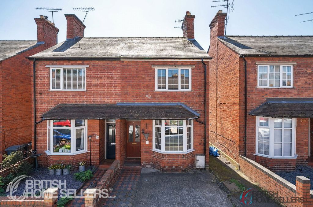 Property photo 1 of 19 Picture No. 22