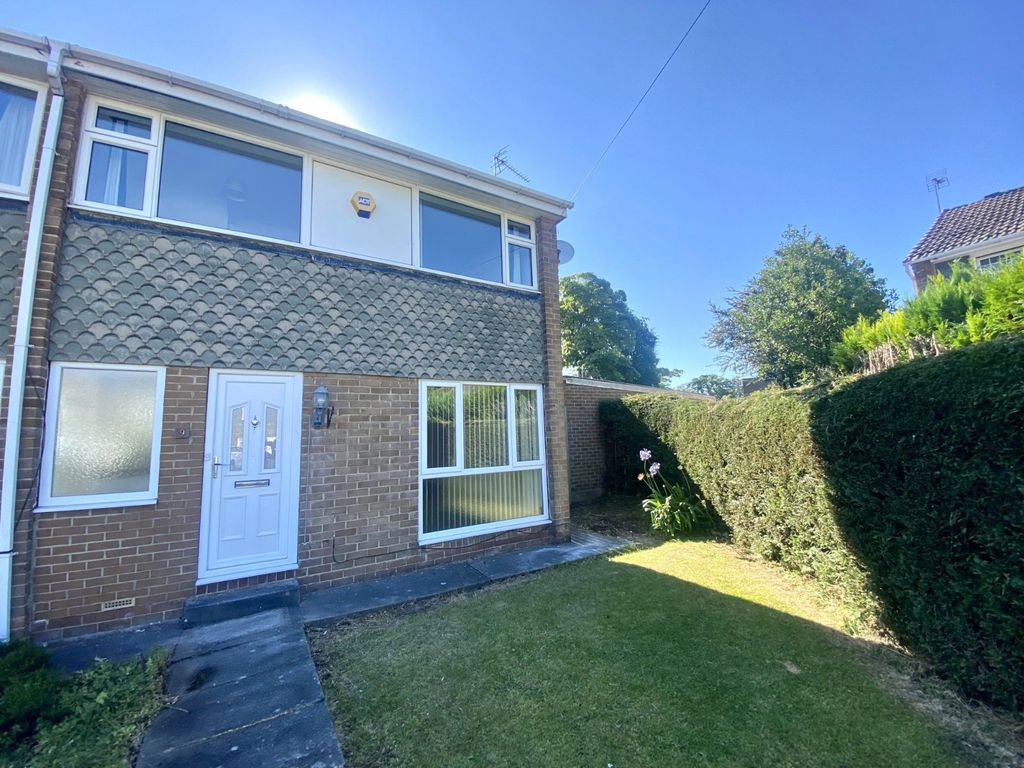 Property photo 1 of 14 Picture No. 05