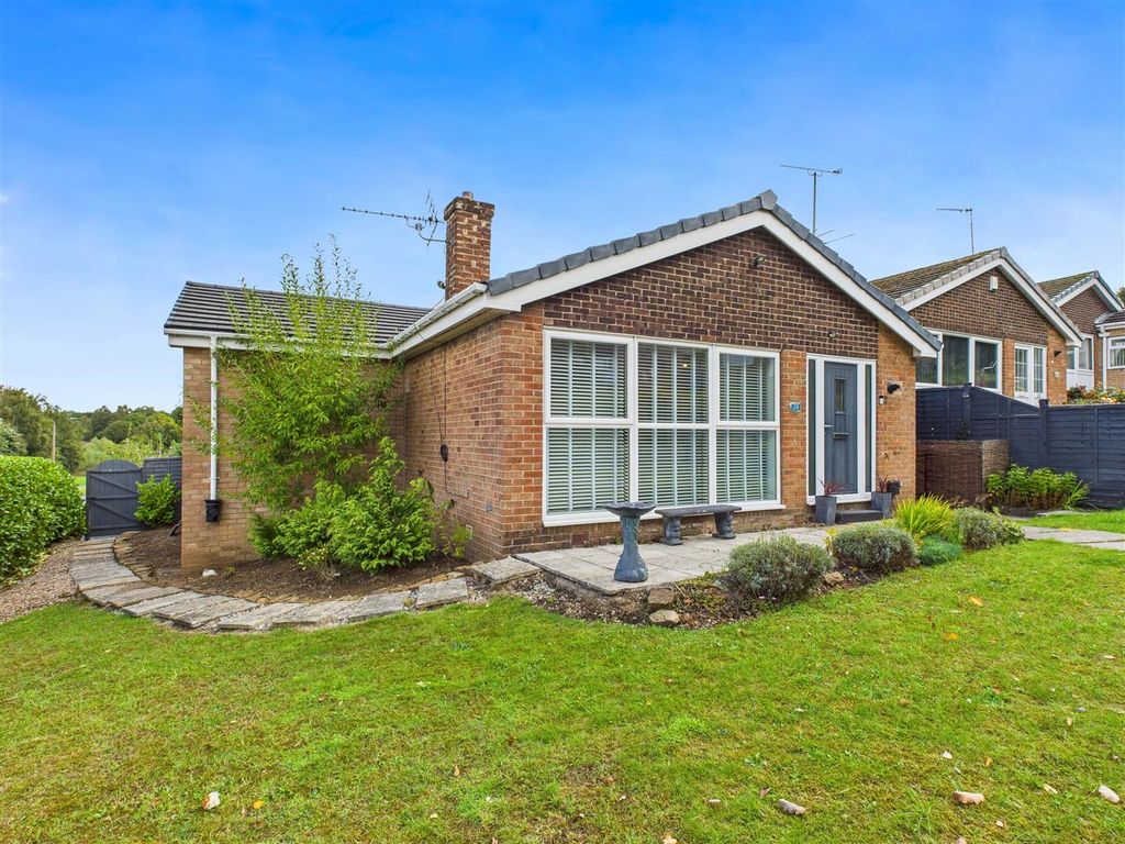 Property photo 2 of 22 Cam04279G0-Pr0198-Still055.Jpg