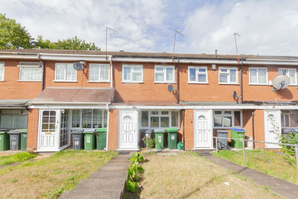 Property photo 1 of 7