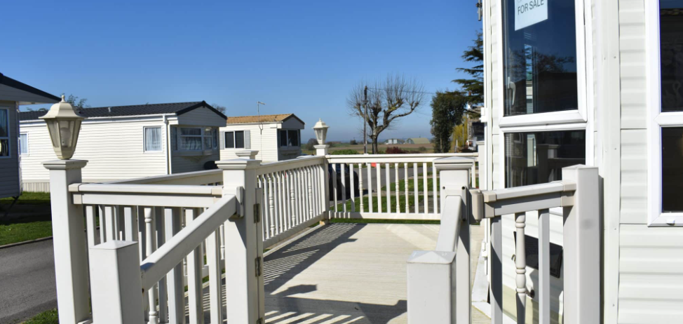 Property photo 2 of 10 Carnaby Rosedale At Eastland Meadows Country Park