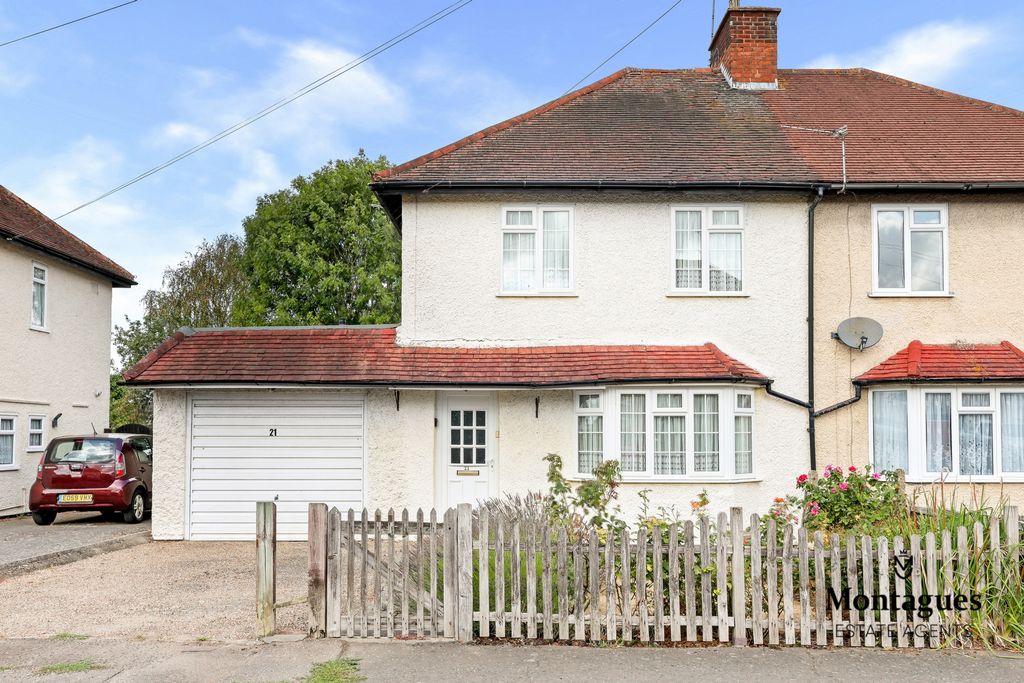 Property photo 1 of 22 Photo 24