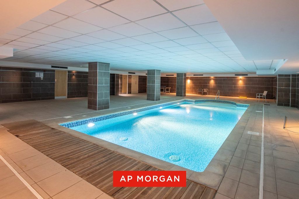 Property photo 3 of 19 Picture No. 29