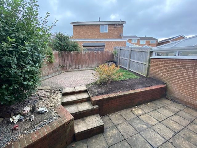 Property photo 2 of 13
