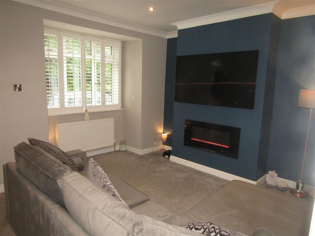 Property photo 2 of 15 Img_7790.Jpg