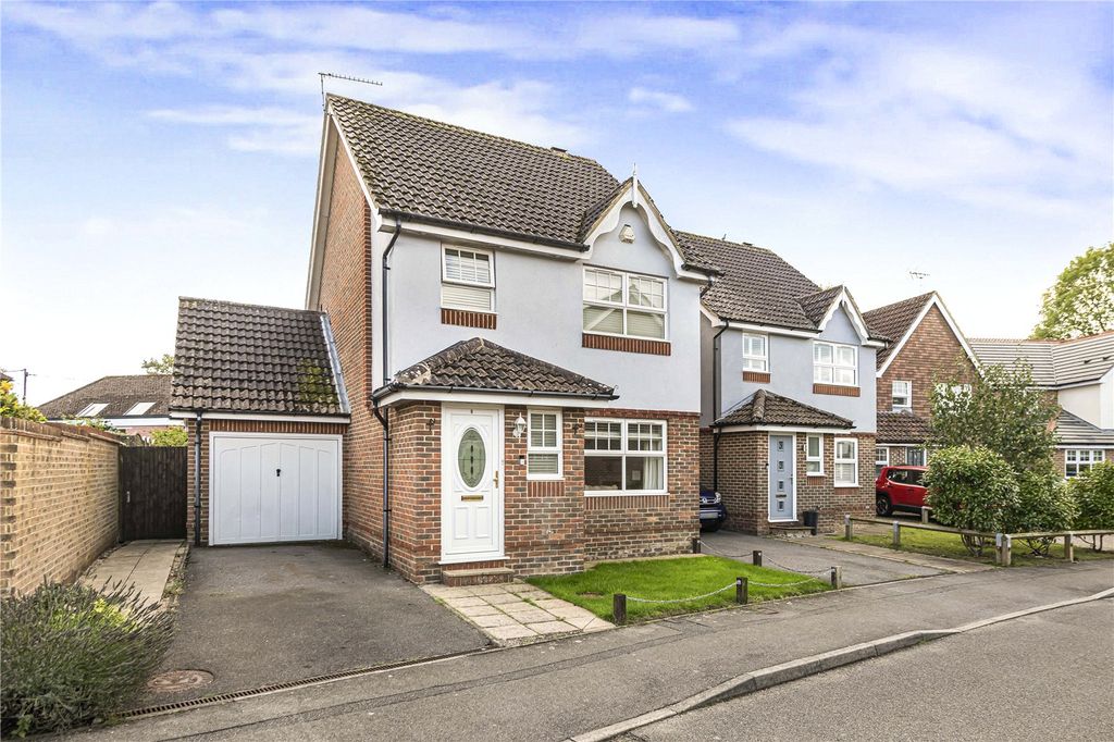 Property photo 1 of 19 Picture No. 42