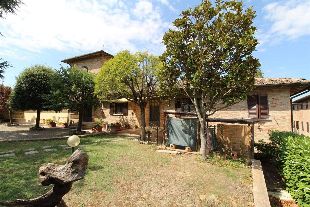 Property photo 1 of 30