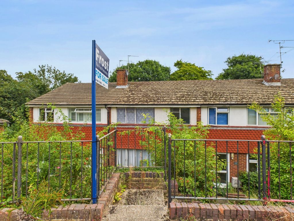 Property photo 1 of 16 Picture No. 21