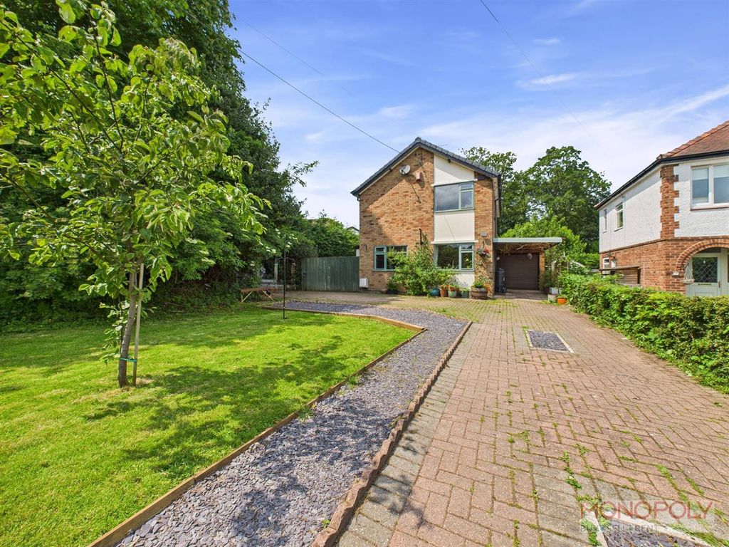 Property photo 1 of 51 Cam04439G0-Pr0062-Still102.Jpg
