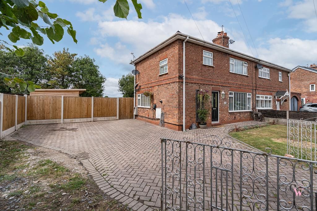 Property photo 1 of 44 Dsc04308-Edit.Jpg
