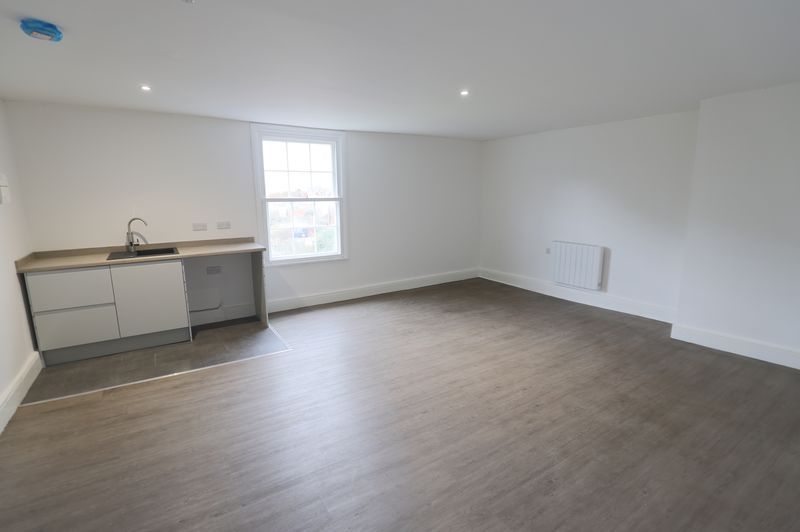 Property photo 2 of 33 Photo 7