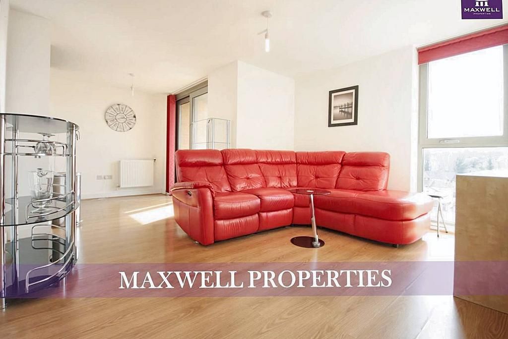 Property photo 1 of 10