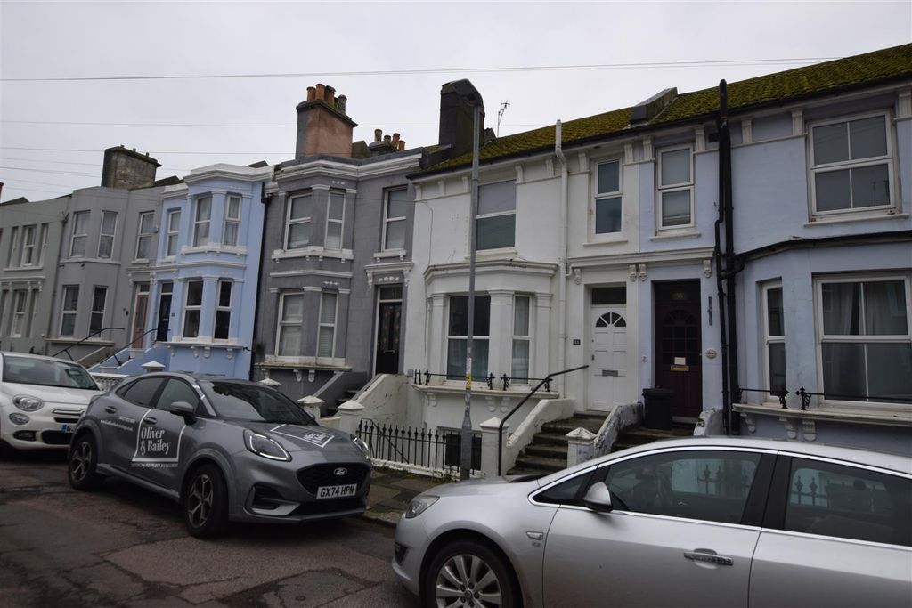 Property photo 1 of 14 Dsc_0123.Jpg