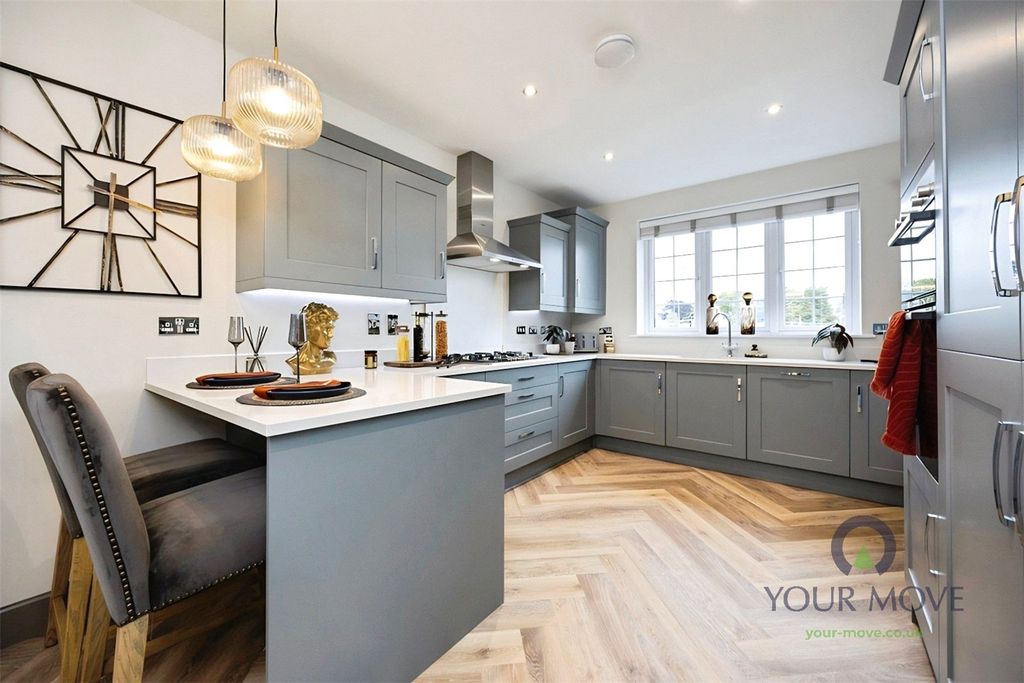 Property photo 3 of 12 Picture No. 31