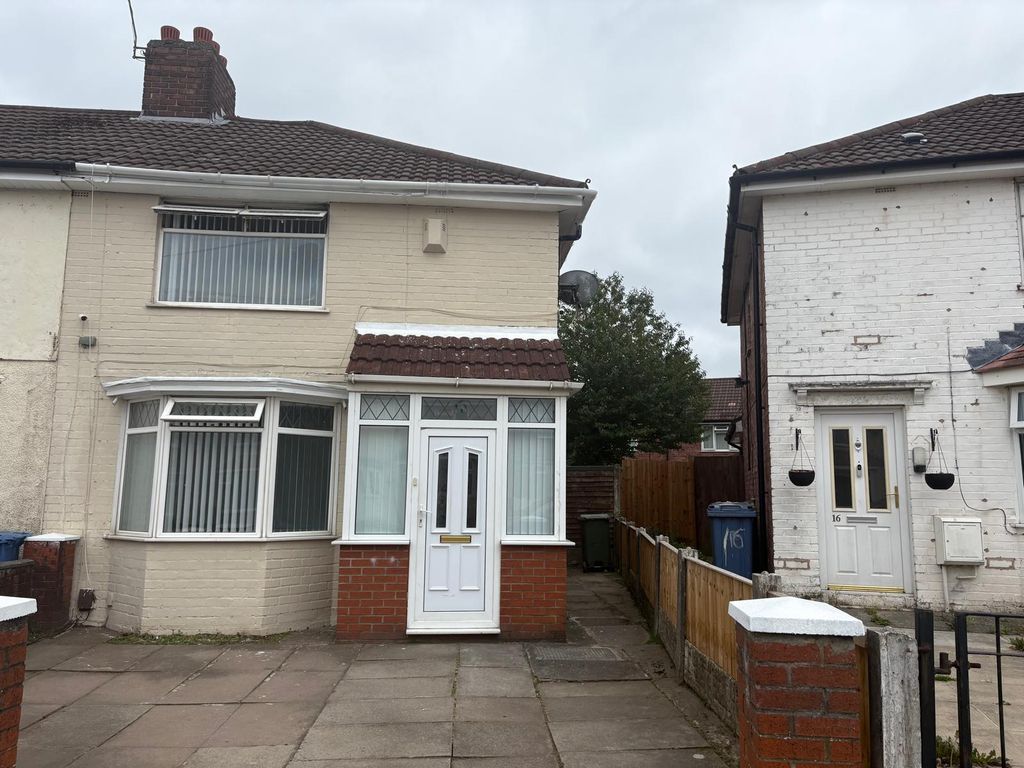 Property photo 1 of 8