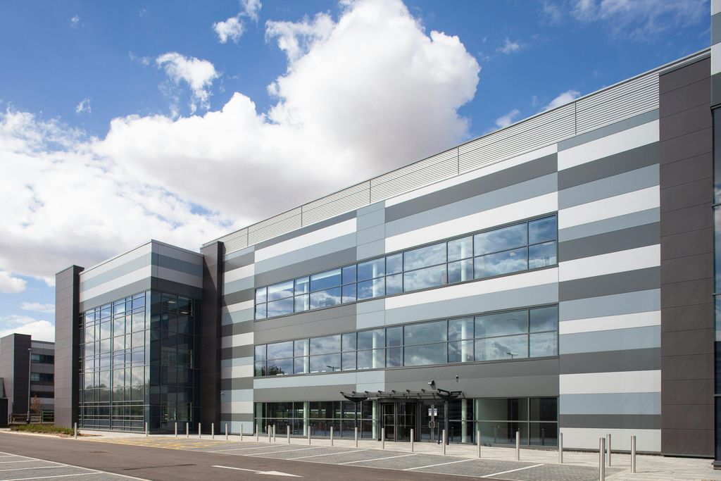 Property photo 2 of 7 7240_053.Jpg