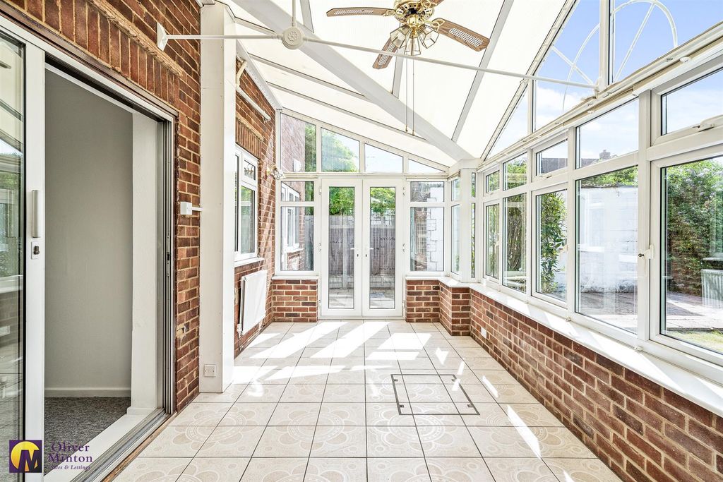 Property photo 3 of 21 Internal-6.Jpg