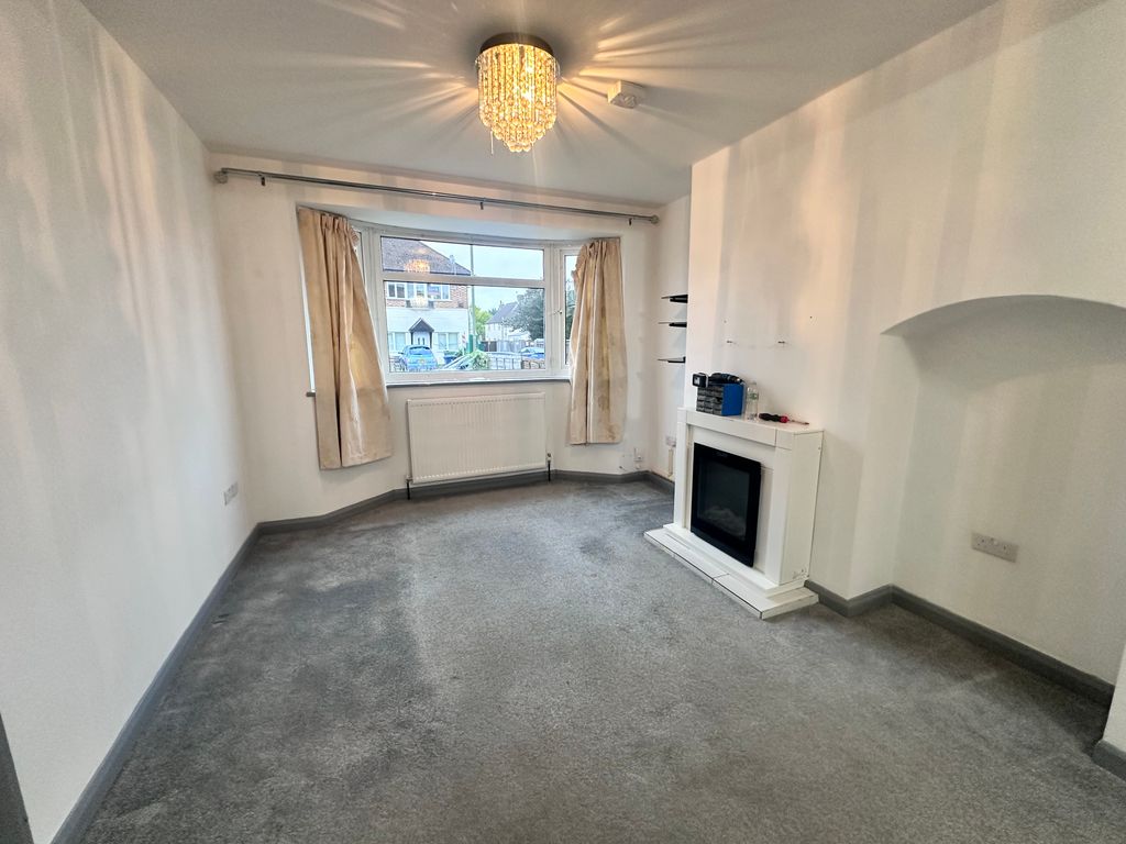 Property photo 3 of 14 Image