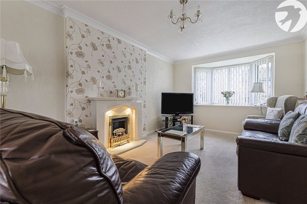 Property photo 2 of 21 Robinson Jackson