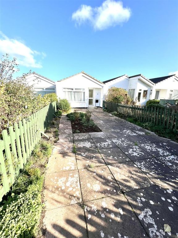 Property photo 2 of 10 Att.Zznbrdlbnpbehfz_Lfucl35v51Lrpuli9Bmiwwlnl1A.Jp