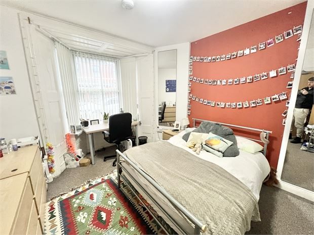 Property photo 2 of 10 Picture 2