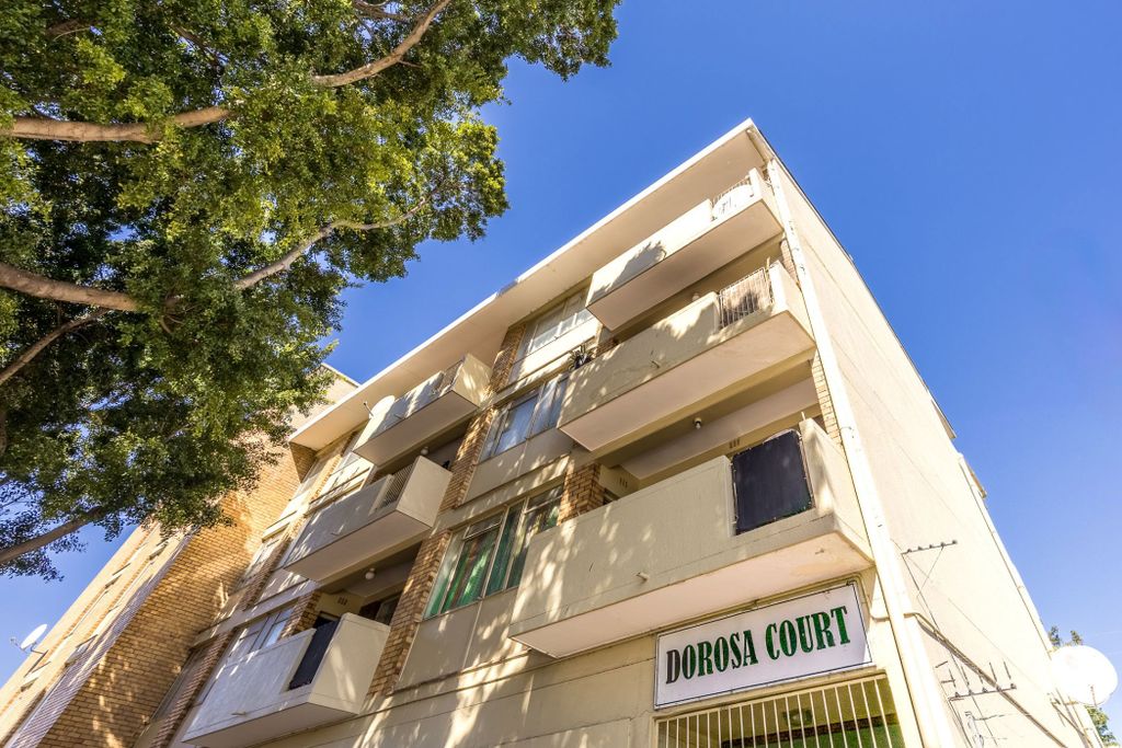 Property photo 3 of 20 Dbv1715564