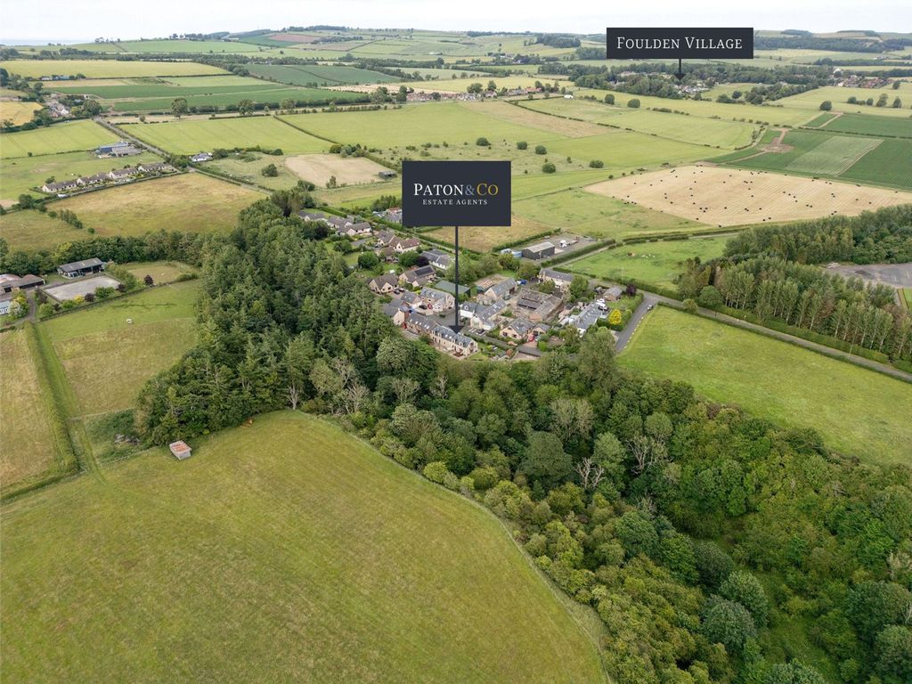 Property photo 2 of 46 Drone