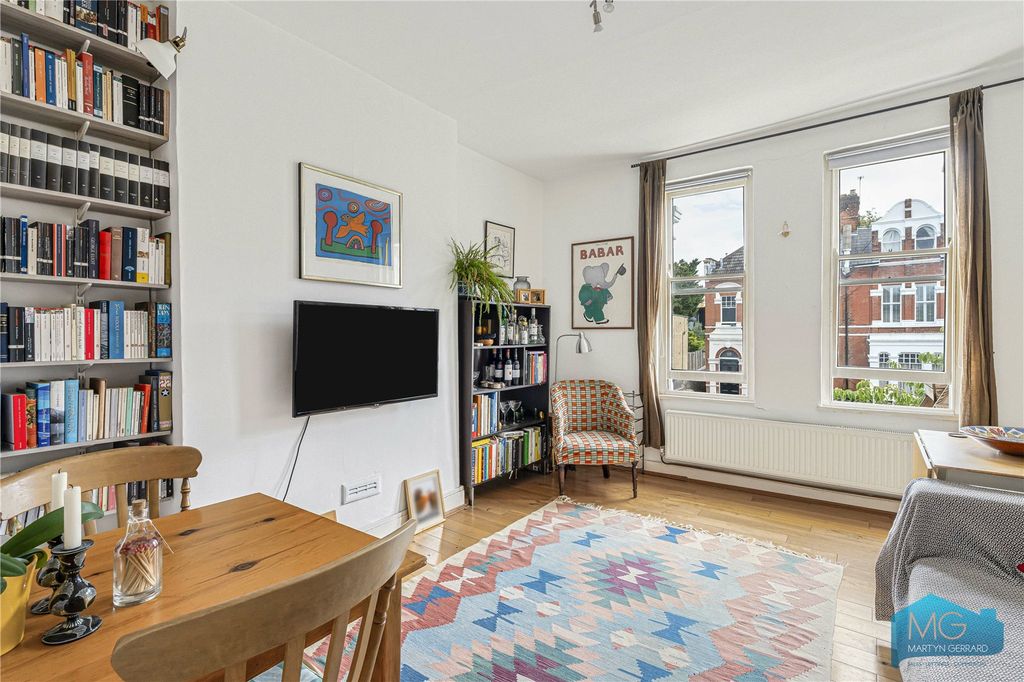 Property photo 2 of 10 Picture No. 05