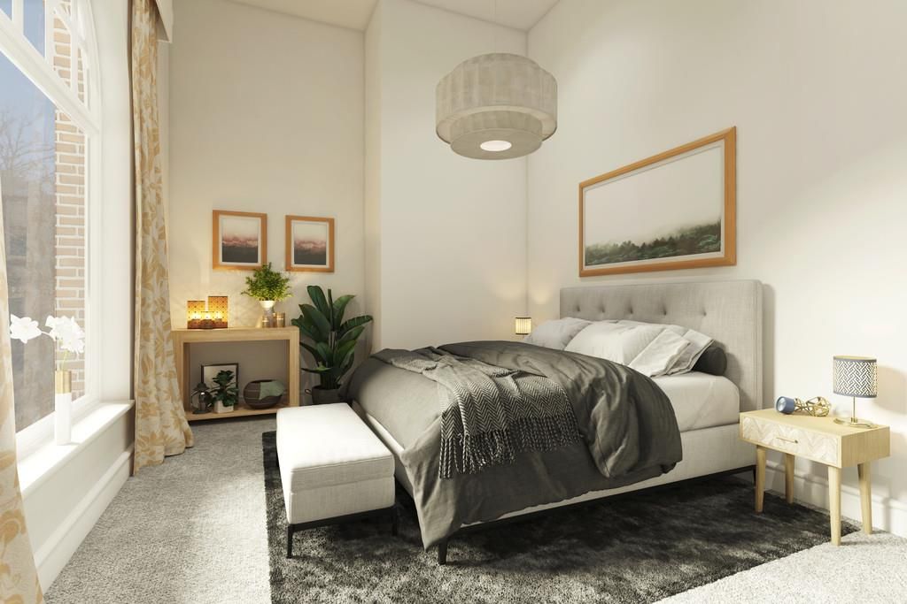 Property photo 2 of 8 Feltham Bed.Jpg