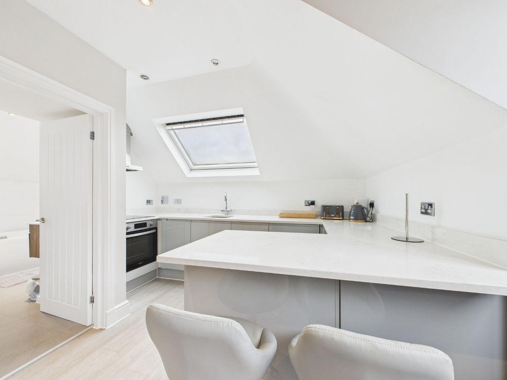 Property photo 3 of 8 1421654