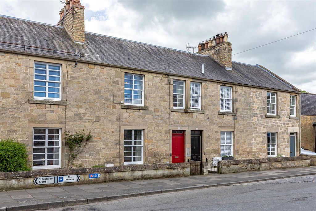 Property photo 1 of 25 19 Shedden Park Road Kelso 05.Jpg