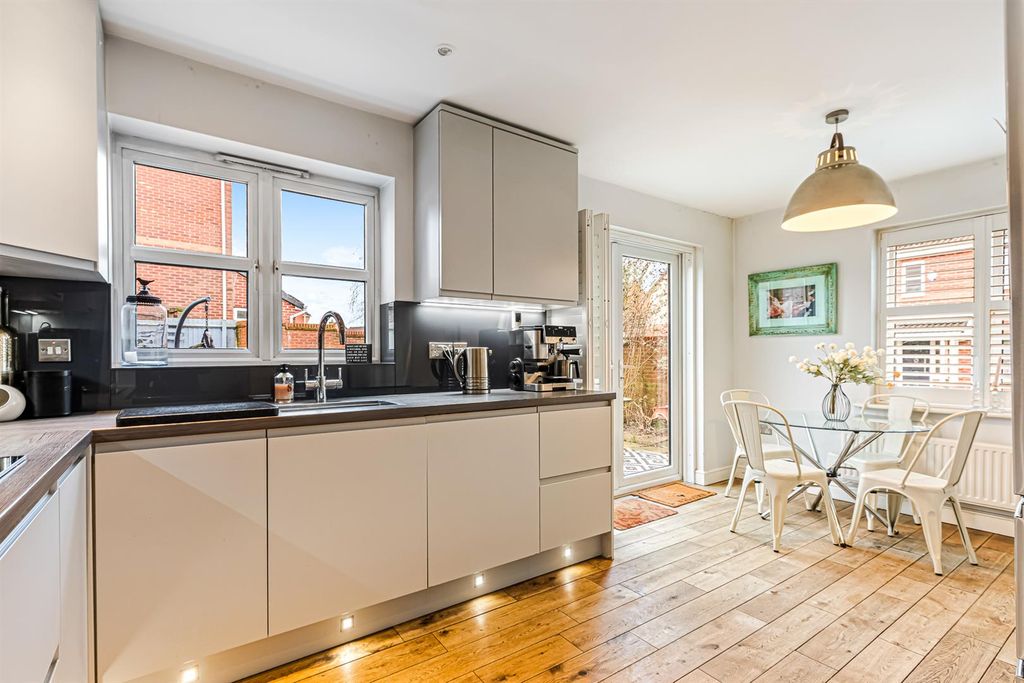 Property photo 3 of 25 Image 4.Jpg