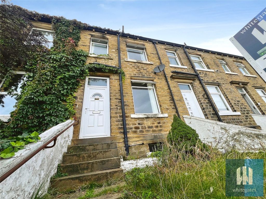 Property photo 1 of 13 Picture No. 15