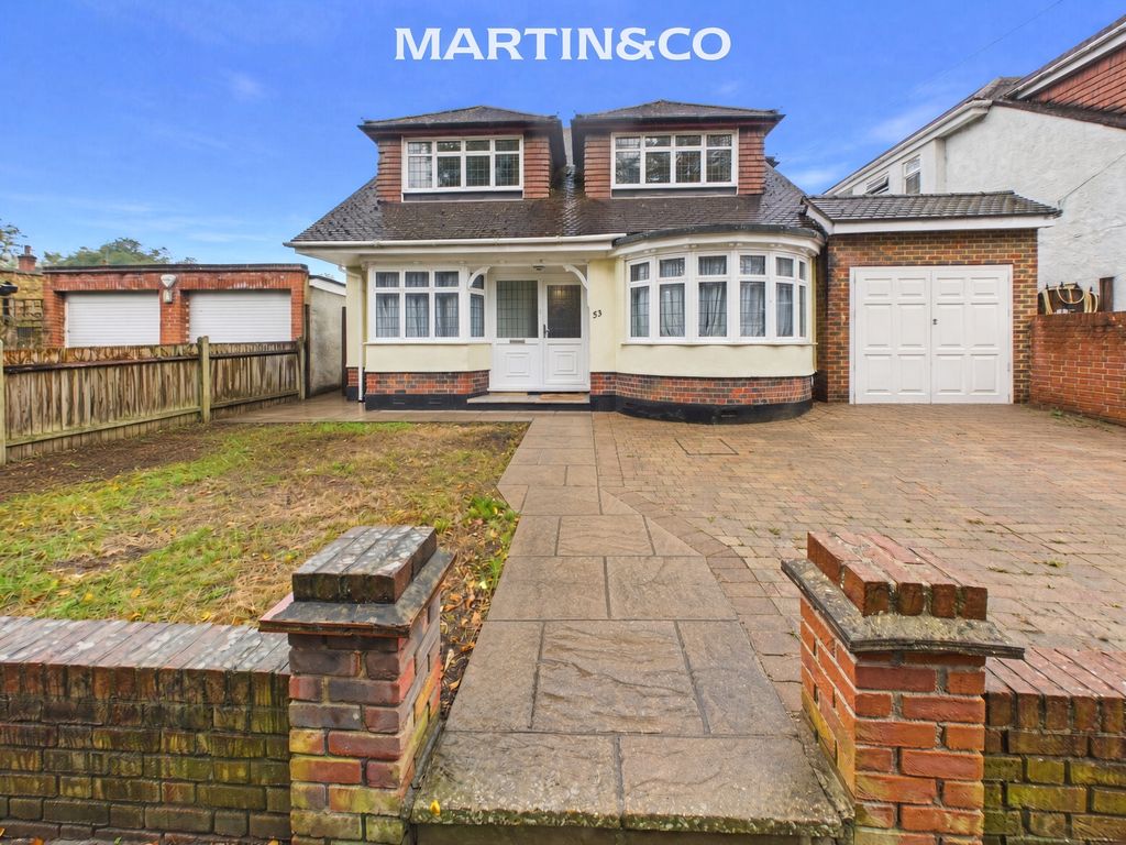 Property photo 1 of 24