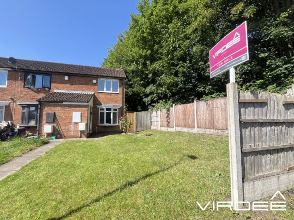 Property photo 1 of 11