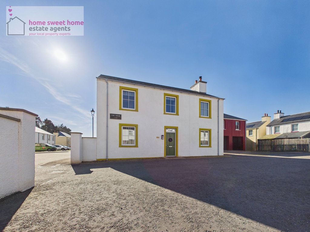 Property photo 1 of 40