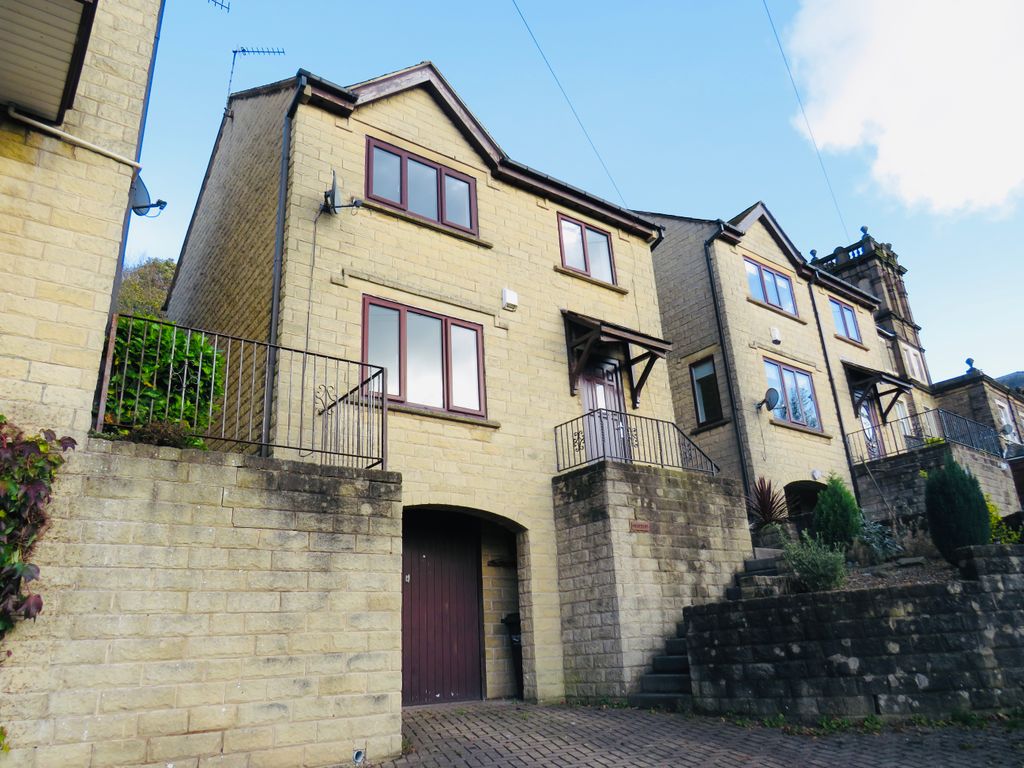 Property photo 1 of 11 Image