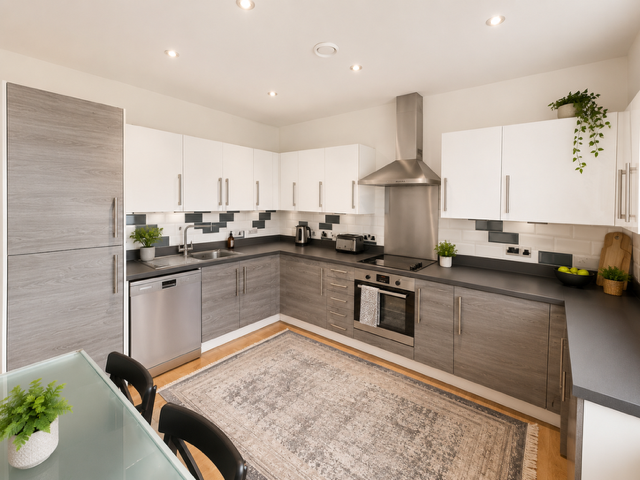 Property photo 1 of 6 Dan Court Kitchen.Png