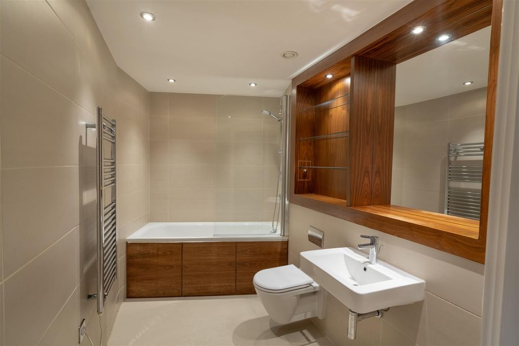 Property photo 3 of 14 _A7R6991-Hdr.Jpg