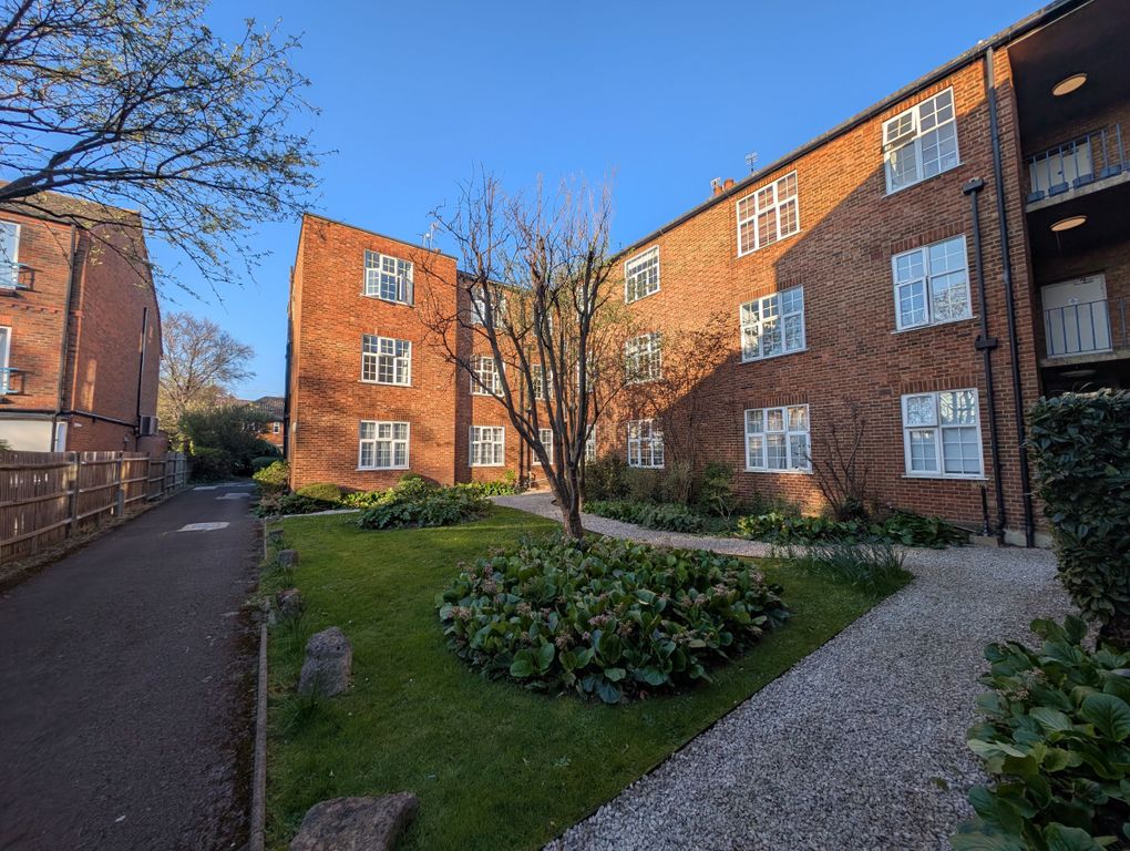 Property photo 2 of 2