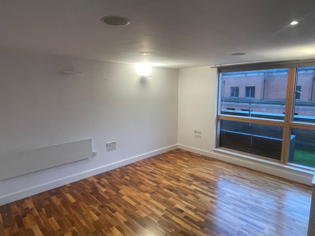 Property photo 2 of 9 Img_2369