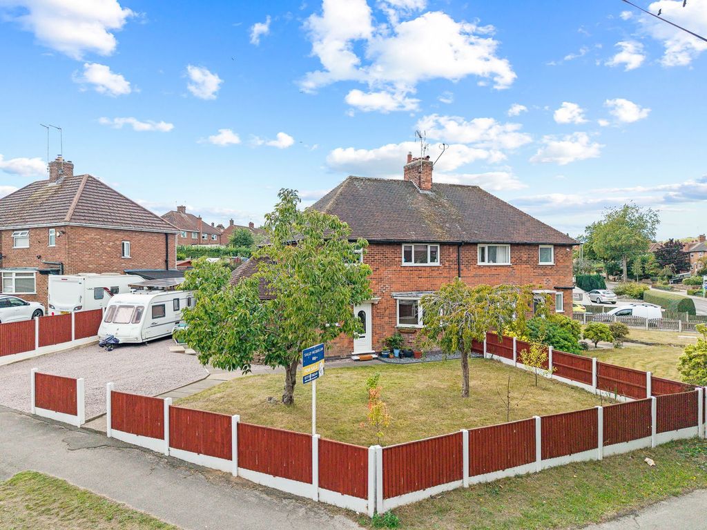 Property photo 1 of 34