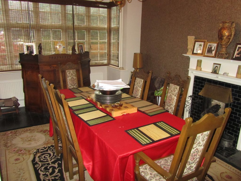 Property photo 3 of 22