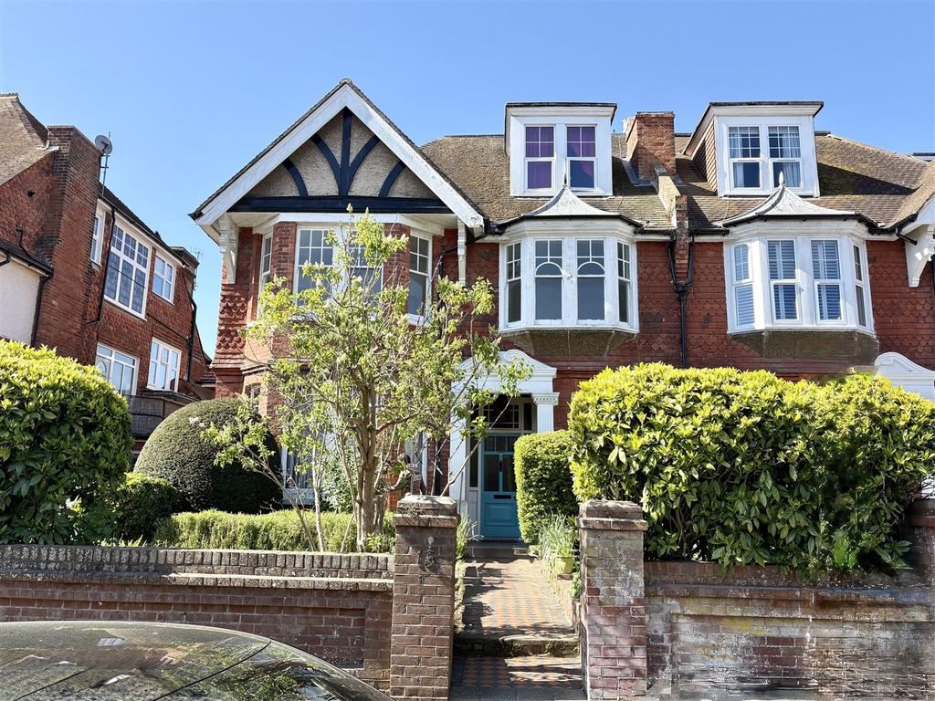 Property photo 1 of 6 Img_1031.Jpeg