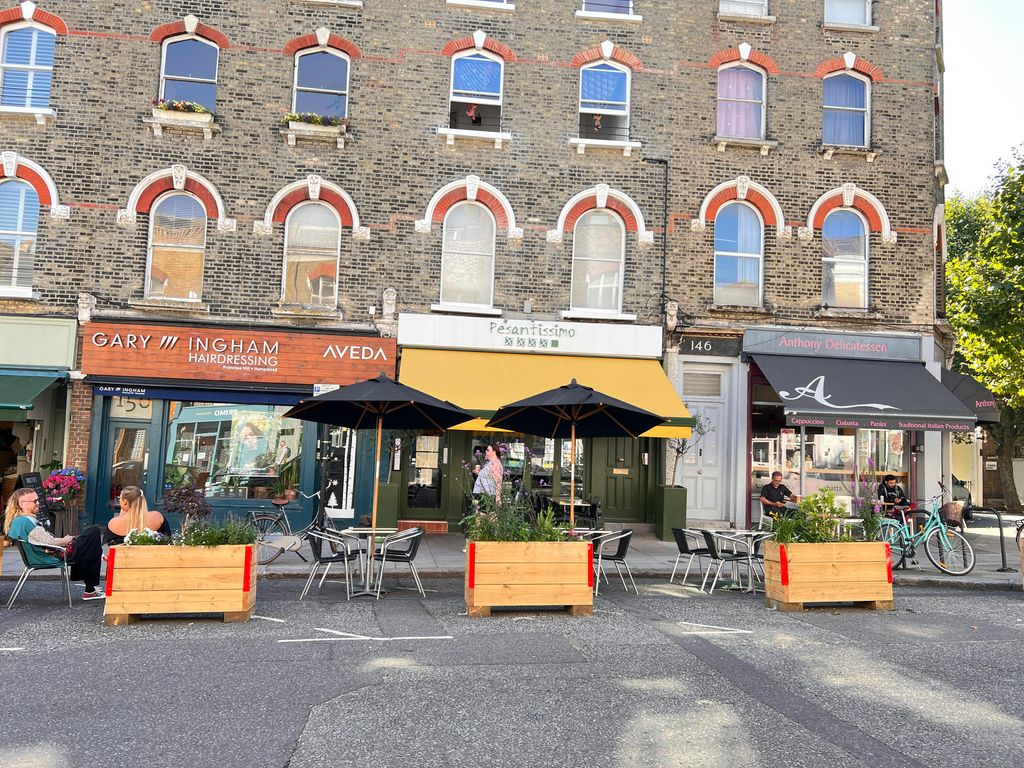 Property photo 1 of 6 20230810_084713014_Ios.Jpg