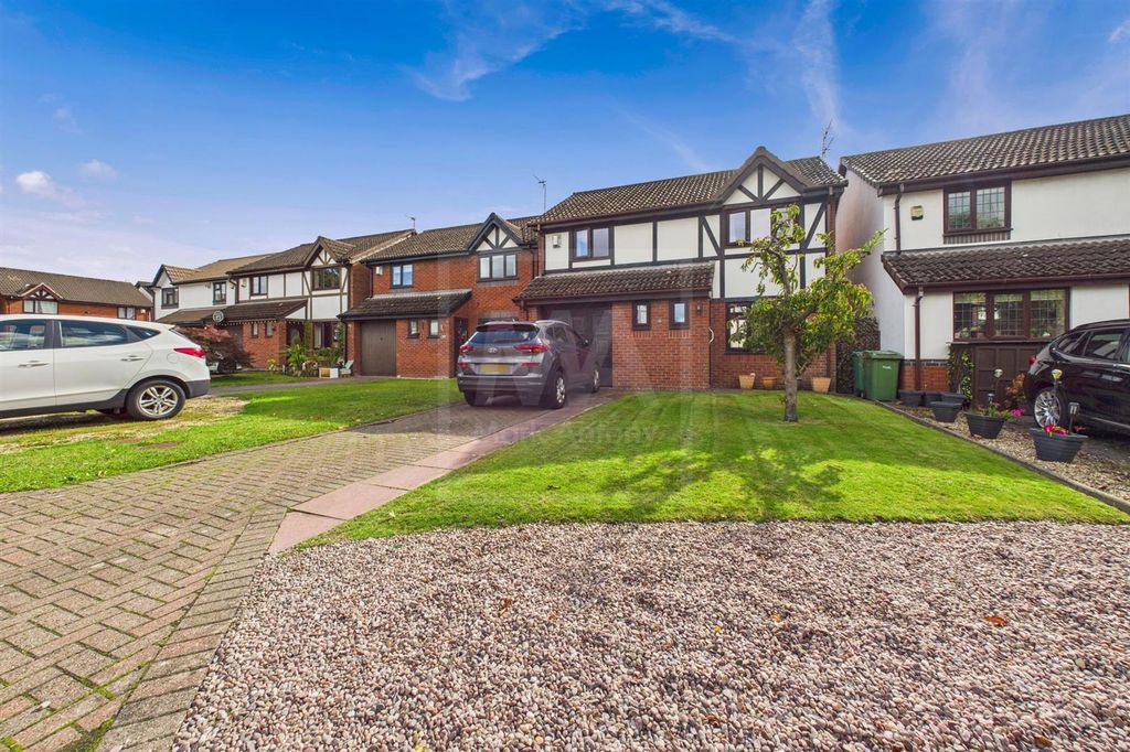 Property photo 1 of 17 Front Elevation