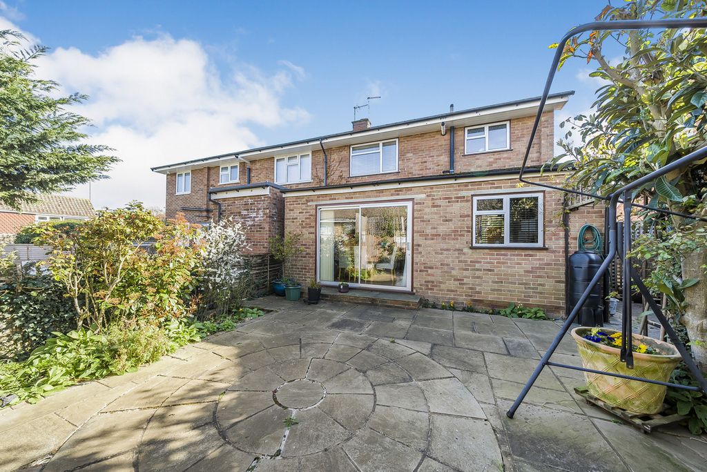 Property photo 1 of 22