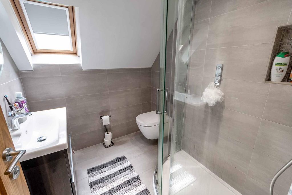 Additional image 9 of 5 bed detached house for salePlantation Avenue, Bessacarr, Doncaster DN4